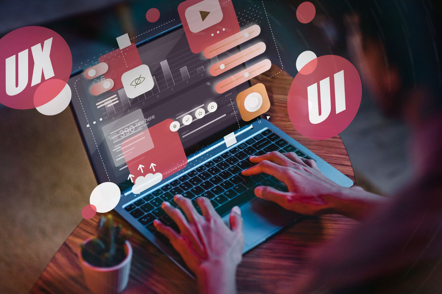 أساسيات قواعد البيانات SQL للمبرمجين