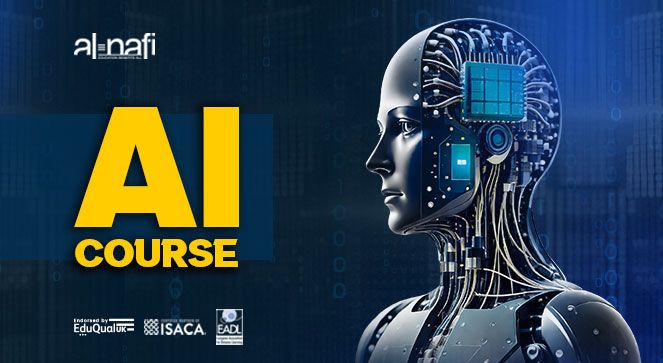 Node.js & Express لبناء REST API احترافي